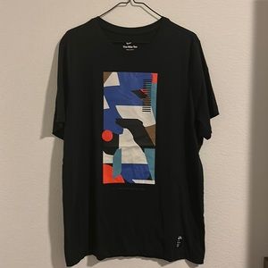 Nike Dri-FIT A.I.R. Hola Lou T-Shirt